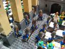 brickshow015.jpg