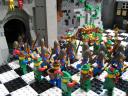 brickshow016.jpg