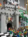 brickshow018.jpg