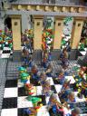 brickshow019.jpg