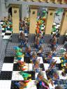 brickshow020.jpg