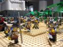 brickshow031.jpg