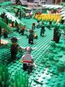 brickshow037.jpg