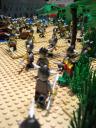 brickshow038.jpg