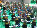 brickshow049.jpg