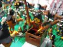 brickshow054.jpg