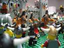 brickshow055.jpg