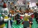 brickshow056.jpg