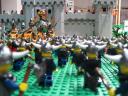 brickshow057.jpg