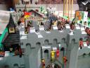 brickshow060.jpg