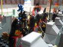 brickshow065.jpg