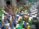 brickshow079.jpg
