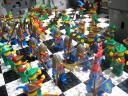 brickshow082.jpg