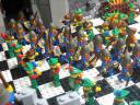 brickshow087.jpg