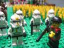 brickshow098.jpg