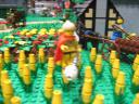 brickshow105.jpg