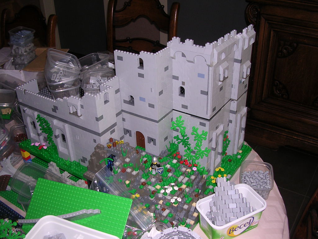 dscn3189.jpg