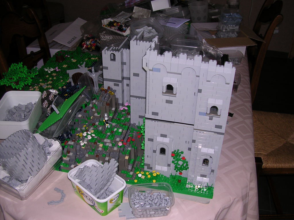 dscn3190.jpg
