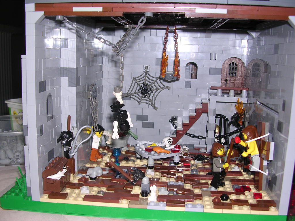 dscn3193.jpg