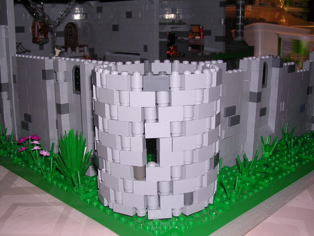 dscn3248.jpg