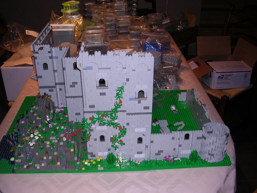 dscn3250.jpg