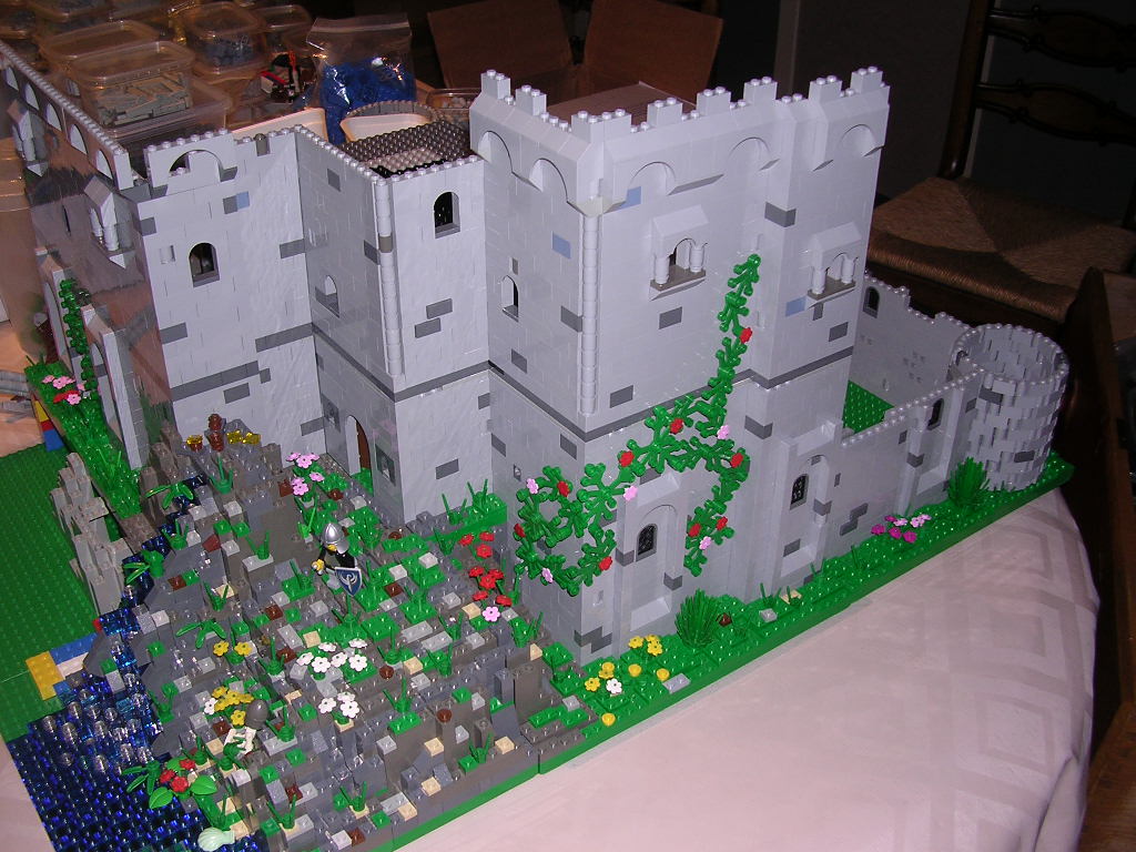 dscn3251.jpg