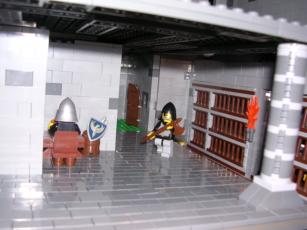 dscn3254.jpg
