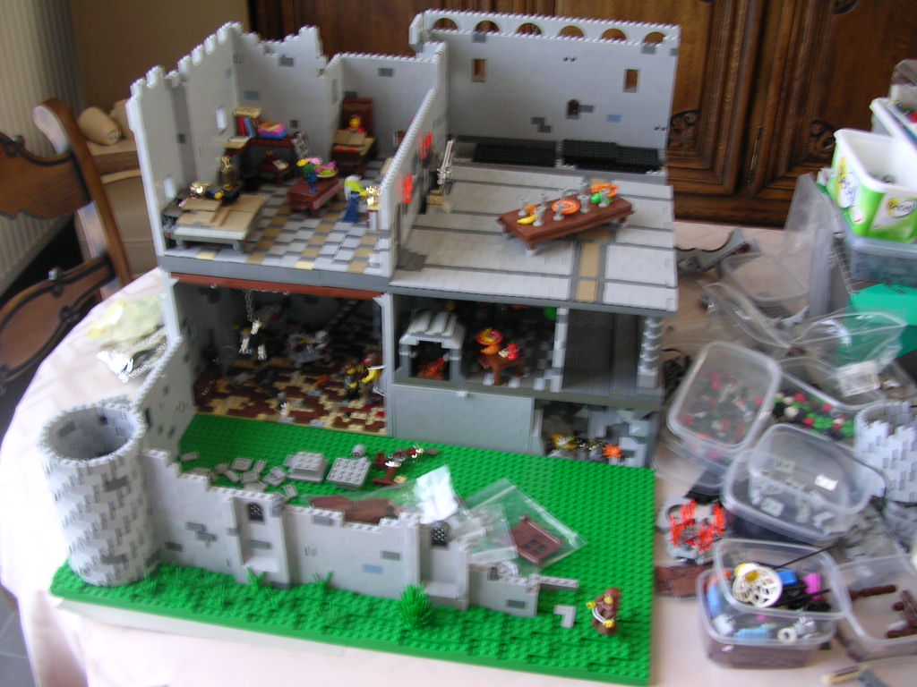 dscn3271.jpg