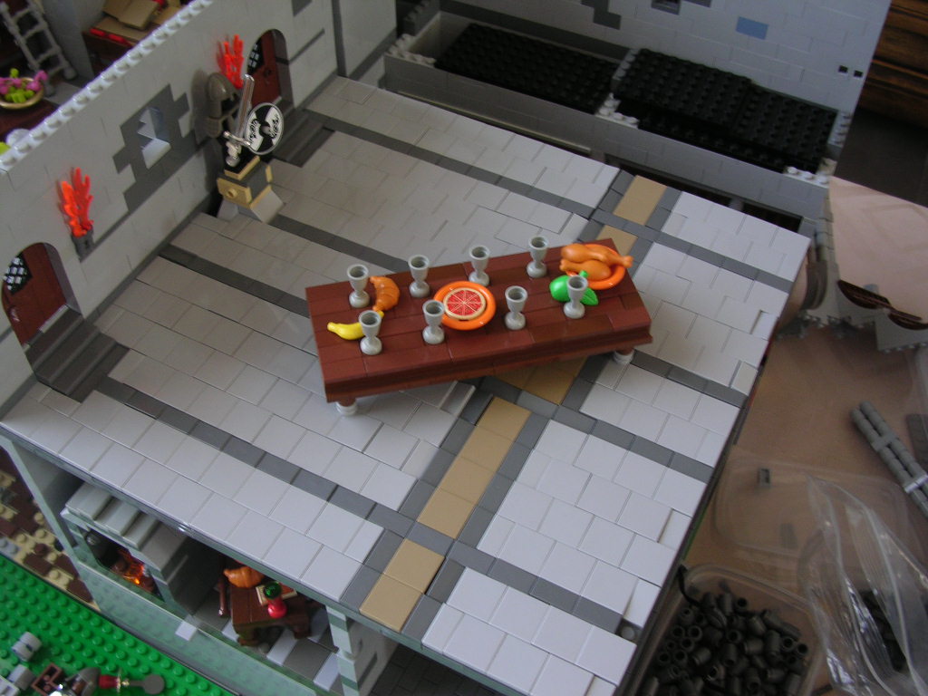 dscn3272.jpg