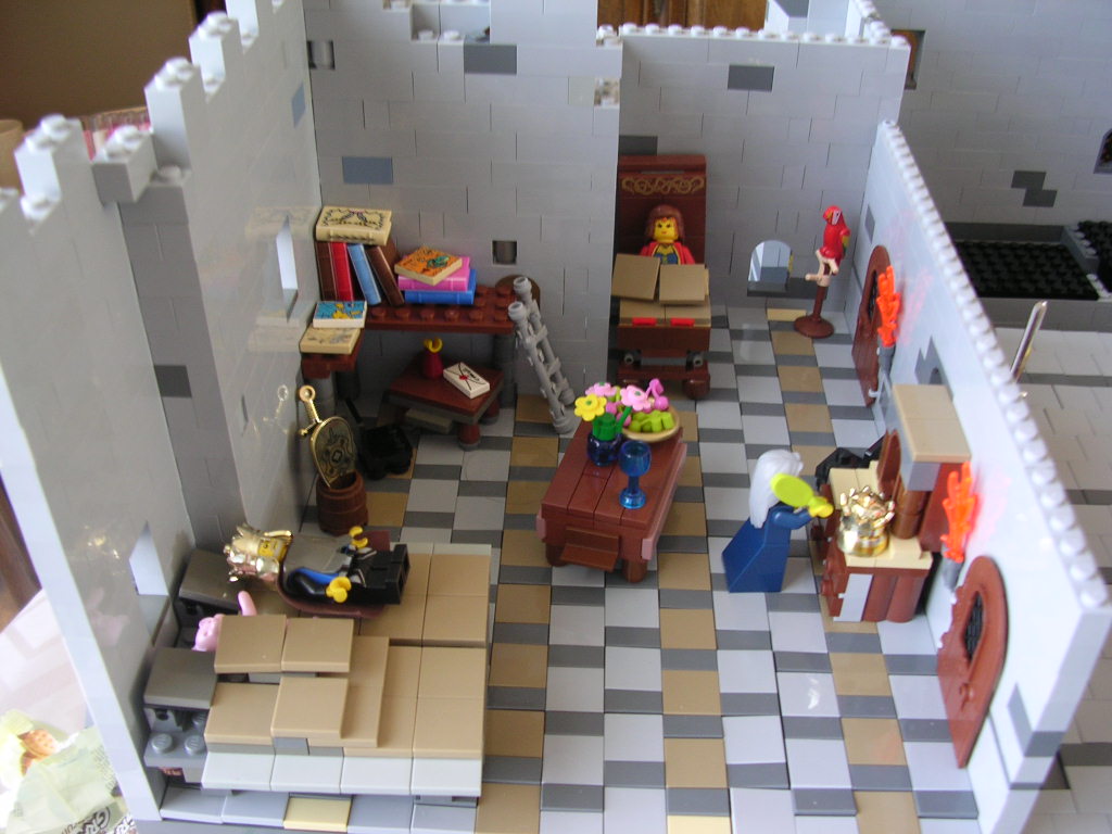 dscn3273.jpg