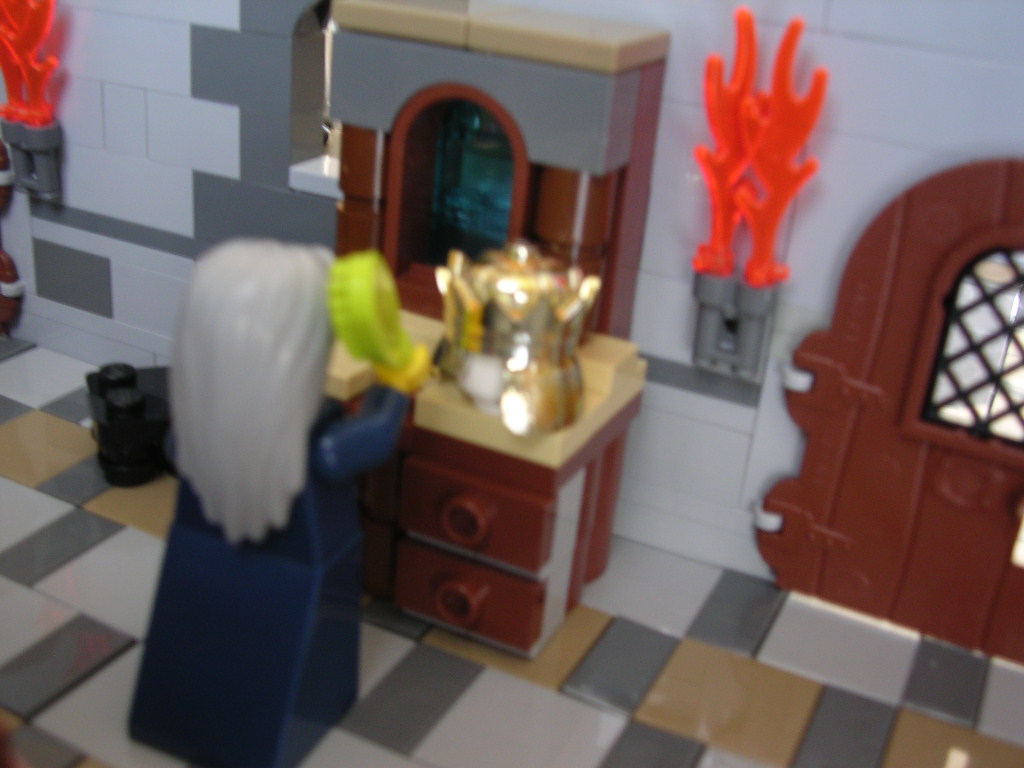 dscn3275.jpg