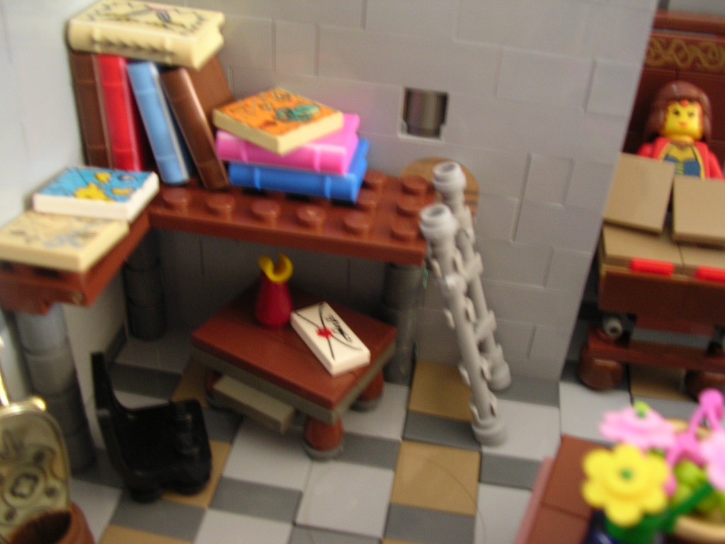 dscn3278.jpg