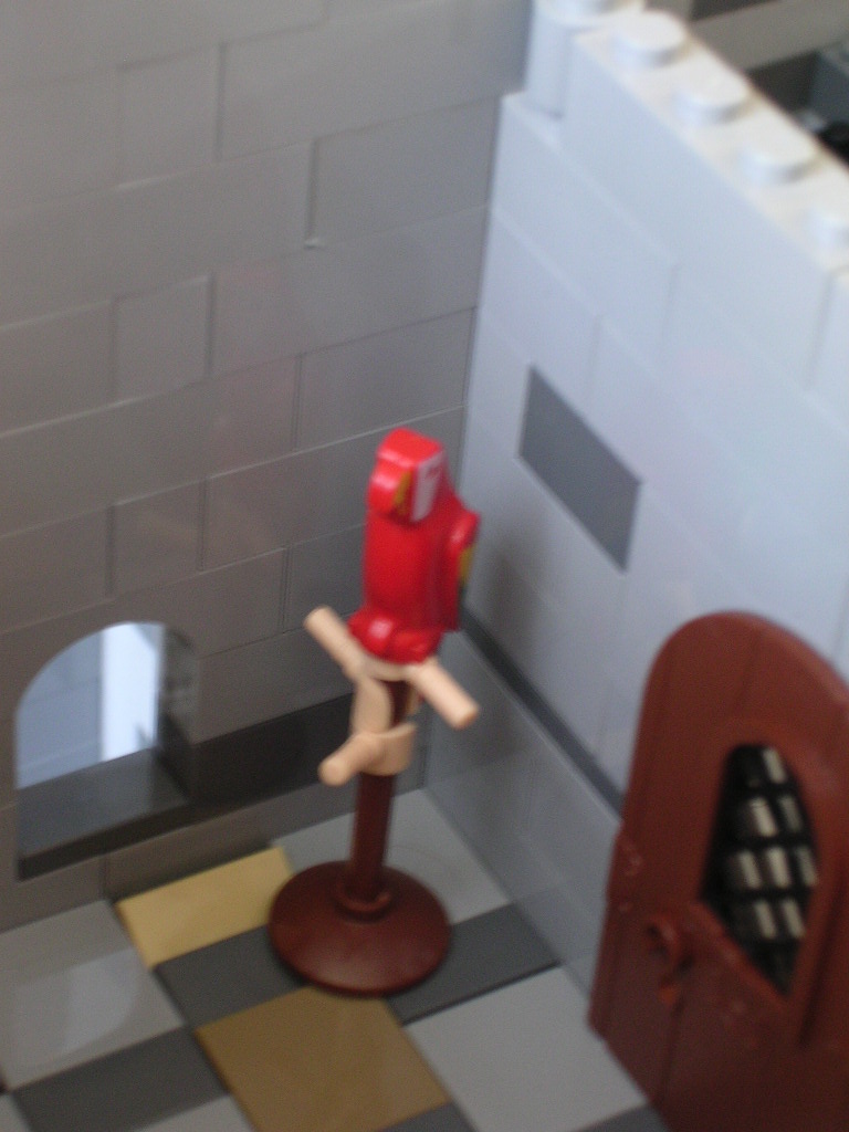 dscn3280.jpg