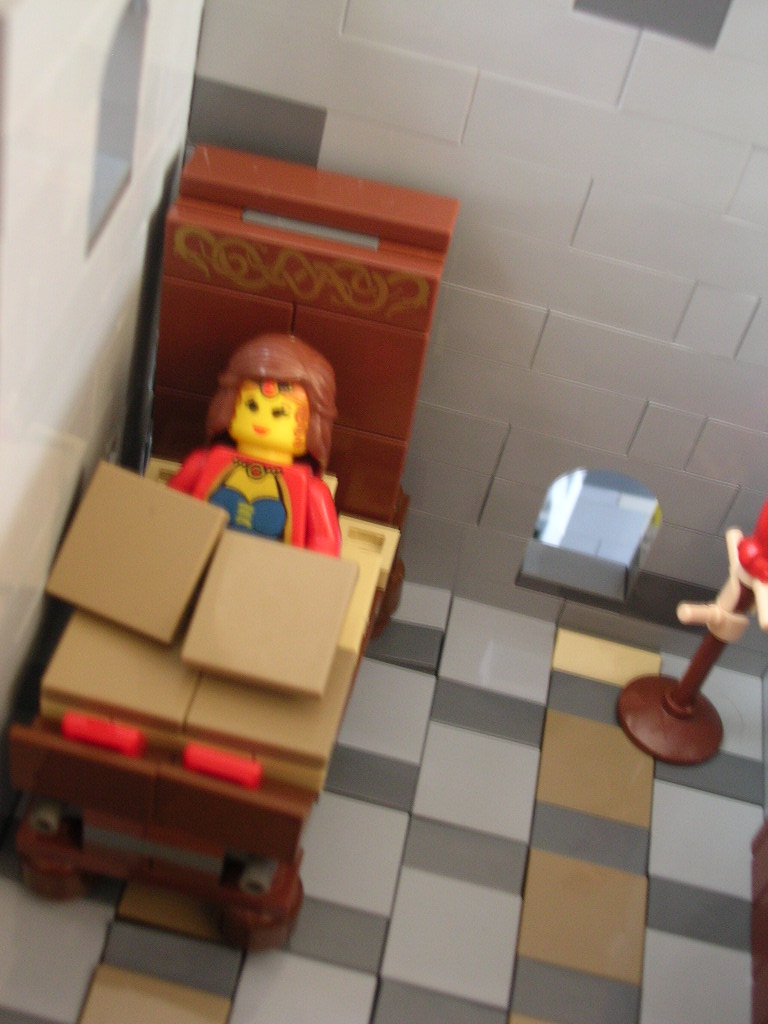dscn3281.jpg