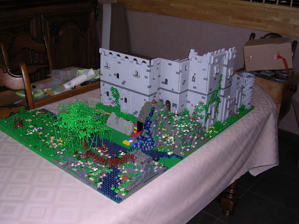 dscn3289.jpg