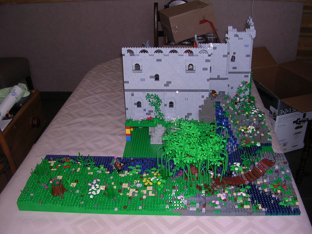 dscn3290.jpg