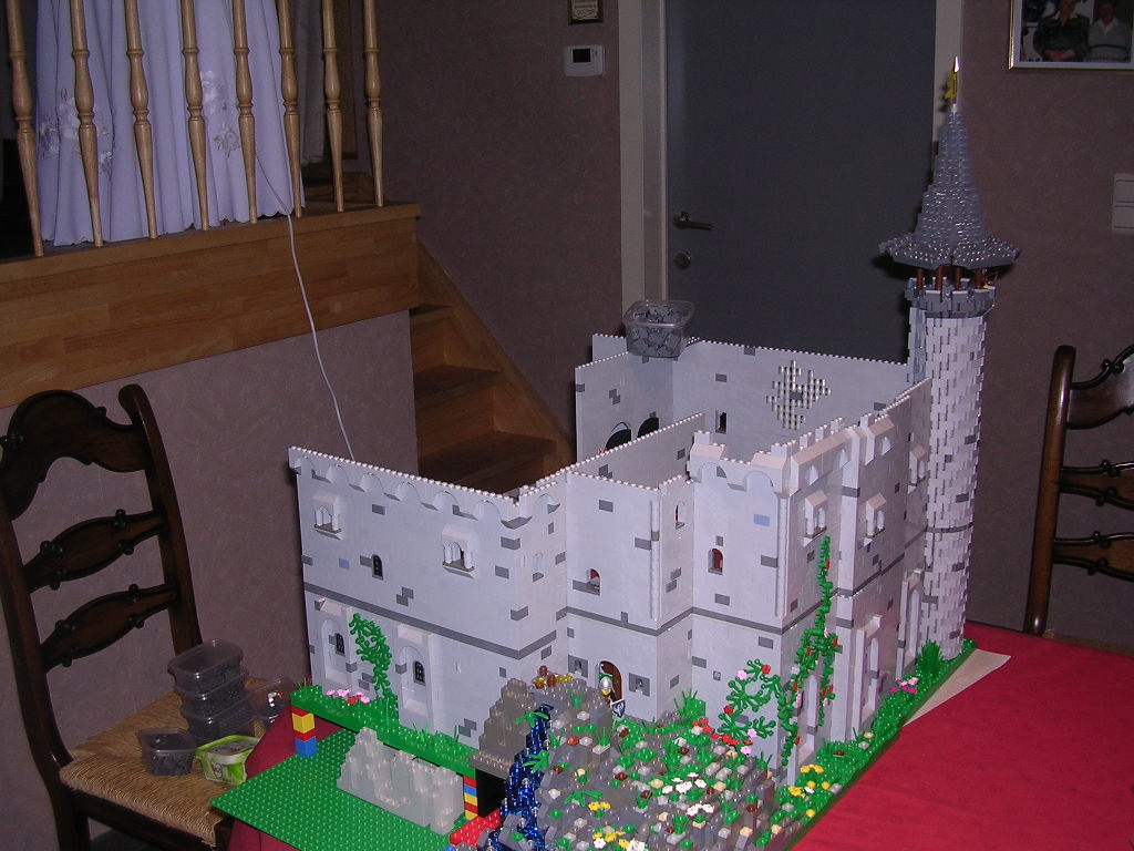 dscn3543.jpg