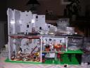 dscn3192.jpg