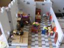 dscn3273.jpg