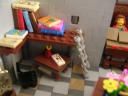 dscn3278.jpg