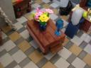 dscn3279.jpg