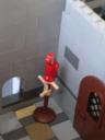 dscn3280.jpg