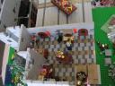 dscn3285.jpg