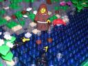dscn3295.jpg