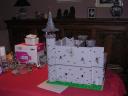 dscn3540.jpg