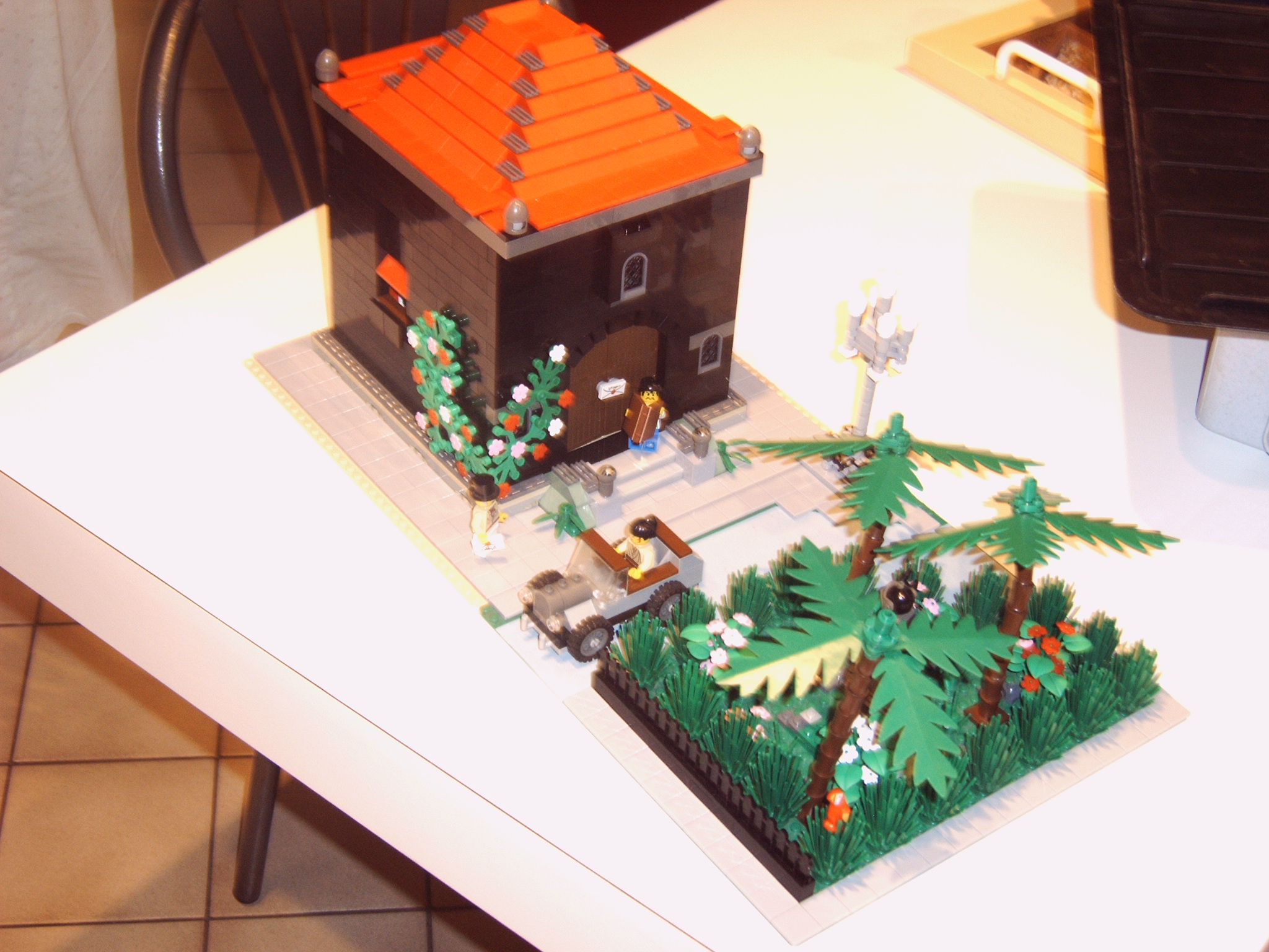 img00014.jpg