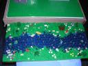 beginning_-_river_test_1.jpg