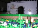 beginning_-_wall_test_1.jpg