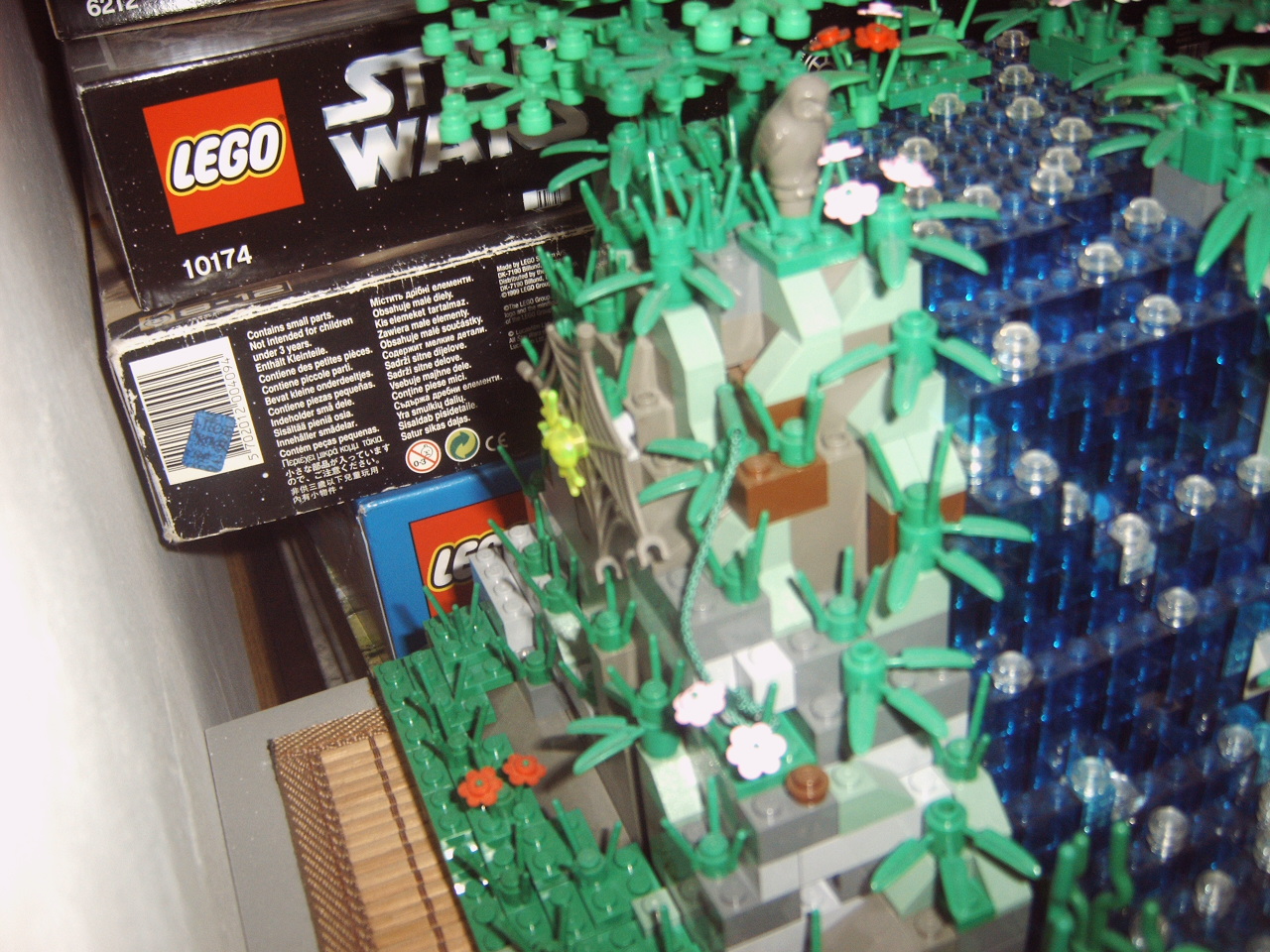 img00727.jpg