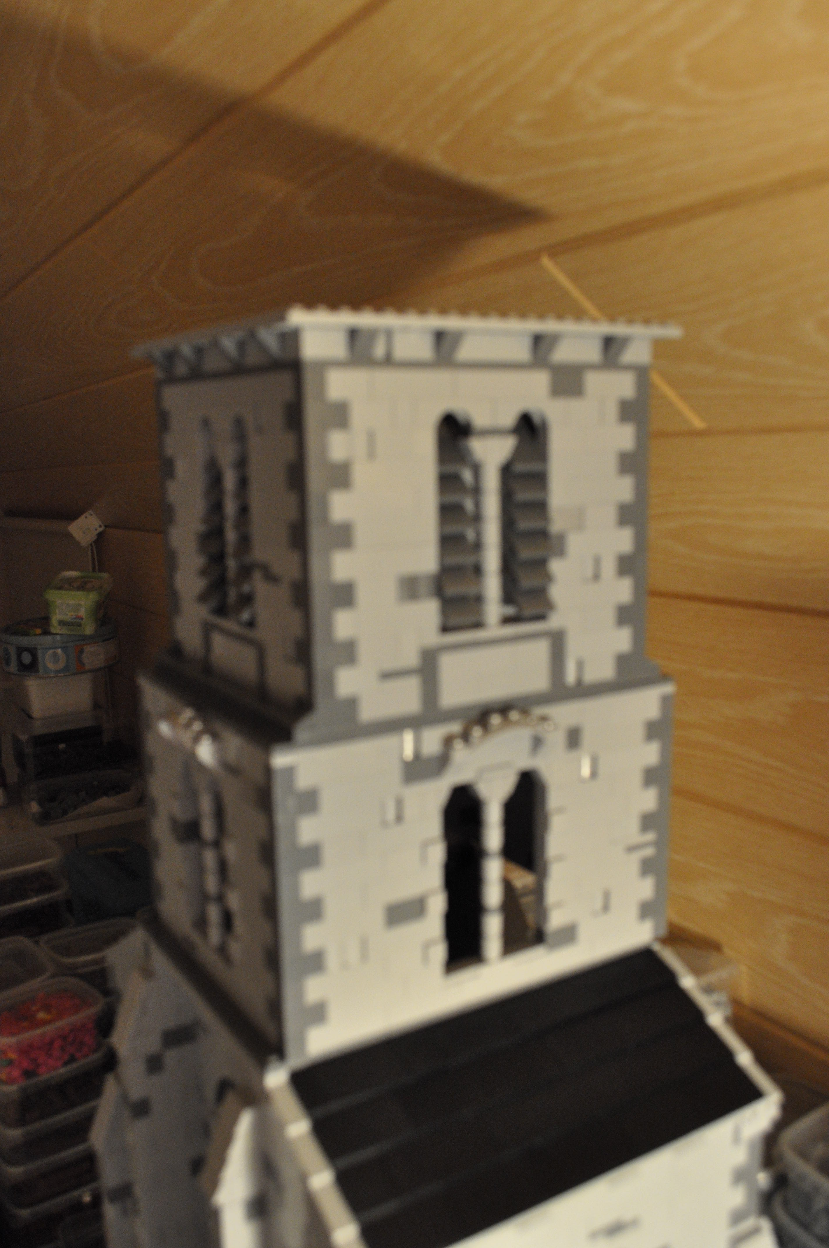 a__top_of_the_building.jpg